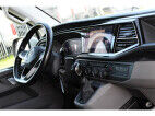 Volkswagen Transporter 2.0 TDI L2H1 32 Bulli