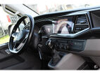 Volkswagen Transporter 2.0 TDI L2H1 32 Bulli