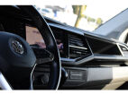 Volkswagen Transporter 2.0 TDI L2H1 32 Bulli
