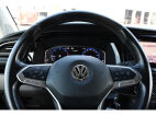 Volkswagen Transporter 2.0 TDI L2H1 32 Bulli