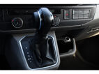 Volkswagen Transporter 2.0 TDI L2H1 32 Bulli