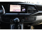 Volkswagen Transporter 2.0 TDI L2H1 32 Bulli