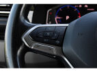 Volkswagen Transporter 2.0 TDI L2H1 32 Bulli