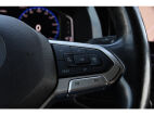 Volkswagen Transporter 2.0 TDI L2H1 32 Bulli