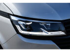 Volkswagen Transporter 2.0 TDI L2H1 32 Bulli
