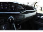 Volkswagen Transporter 2.0 TDI L2H1 32 Bulli
