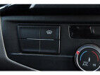 Volkswagen Transporter 2.0 TDI L2H1 32 Bulli