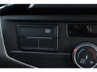 Volkswagen Transporter 2.0 TDI L2H1 32 Bulli