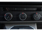 Volkswagen Transporter 2.0 TDI L2H1 32 Bulli