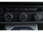 Volkswagen Transporter 2.0 TDI L2H1 32 Bulli