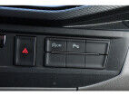 Volkswagen Transporter 2.0 TDI L2H1 32 Bulli