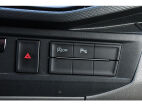 Volkswagen Transporter 2.0 TDI L2H1 32 Bulli