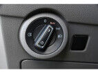 Volkswagen Transporter 2.0 TDI L2H1 32 Bulli