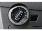Volkswagen Transporter 2.0 TDI L2H1 32 Bulli
