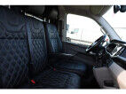 Volkswagen Transporter 2.0 TDI L2H1 32 Bulli