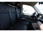 Volkswagen Transporter 2.0 TDI L2H1 32 Bulli
