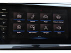 Volkswagen Transporter 2.0 TDI L2H1 32 Bulli
