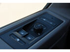 Volkswagen Transporter 2.0 TDI L2H1 32 Bulli