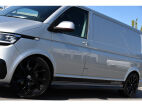 Volkswagen Transporter 2.0 TDI L2H1 32 Bulli