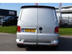Volkswagen Transporter 2.0 TDI L2H1 32 Bulli