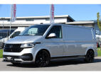 Volkswagen Transporter 2.0 TDI L2H1 32 Bulli