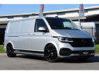 Volkswagen Transporter 2.0 TDI L2H1 32 Bulli