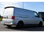Volkswagen Transporter 2.0 TDI L2H1 32 Bulli