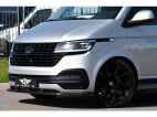 Volkswagen Transporter 2.0 TDI L2H1 32 Bulli