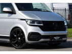 Volkswagen Transporter 2.0 TDI L2H1 32 Bulli