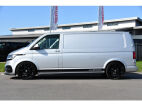 Volkswagen Transporter 2.0 TDI L2H1 32 Bulli