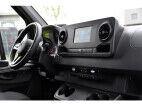 Mercedes-Benz Sprinter 317 1.9 CDI L2H1 RWD
