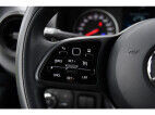 Mercedes-Benz Sprinter 317 1.9 CDI L2H1 RWD