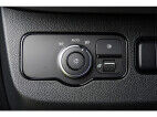 Mercedes-Benz Sprinter 317 1.9 CDI L2H1 RWD