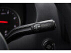 Mercedes-Benz Sprinter 317 1.9 CDI L2H1 RWD