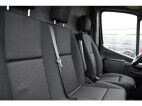 Mercedes-Benz Sprinter 317 1.9 CDI L2H1 RWD