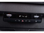 Mercedes-Benz Sprinter 317 1.9 CDI L2H1 RWD