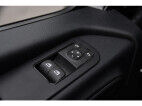 Mercedes-Benz Sprinter 317 1.9 CDI L2H1 RWD