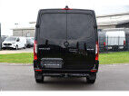 Mercedes-Benz Sprinter 317 1.9 CDI L2H1 RWD