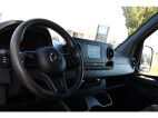 Mercedes-Benz Sprinter 315 1.9 CDI L2H2 Black Edition