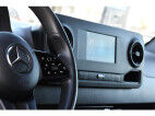 Mercedes-Benz Sprinter 315 1.9 CDI L2H2 Black Edition