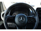 Mercedes-Benz Sprinter 315 1.9 CDI L2H2 Black Edition