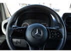 Mercedes-Benz Sprinter 315 1.9 CDI L2H2 Black Edition