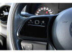 Mercedes-Benz Sprinter 315 1.9 CDI L2H2 Black Edition