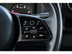 Mercedes-Benz Sprinter 315 1.9 CDI L2H2 Black Edition