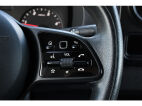 Mercedes-Benz Sprinter 315 1.9 CDI L2H2 Black Edition