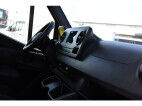 Mercedes-Benz Sprinter 315 1.9 CDI L2H2 Black Edition