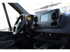 Mercedes-Benz Sprinter 315 1.9 CDI L2H2 Black Edition