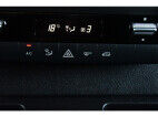 Mercedes-Benz Sprinter 315 1.9 CDI L2H2 Black Edition