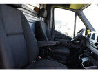 Mercedes-Benz Sprinter 315 1.9 CDI L2H2 Black Edition