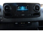 Mercedes-Benz Sprinter 315 1.9 CDI L2H2 Black Edition
